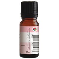 Pure Afro Fever Steam